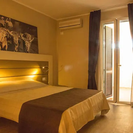 Hotel Vatluna-2